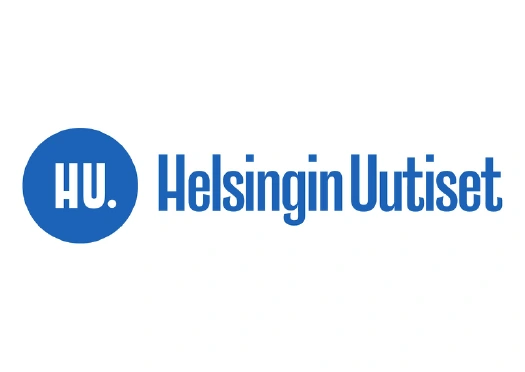 Helsingin Uutiset