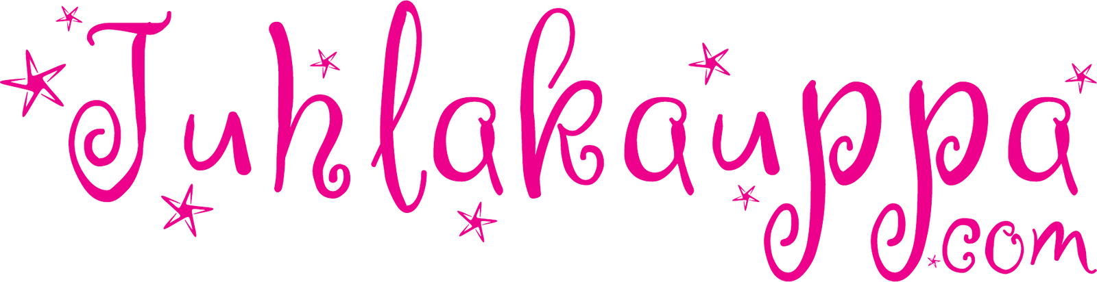 Juhlakauppa.com