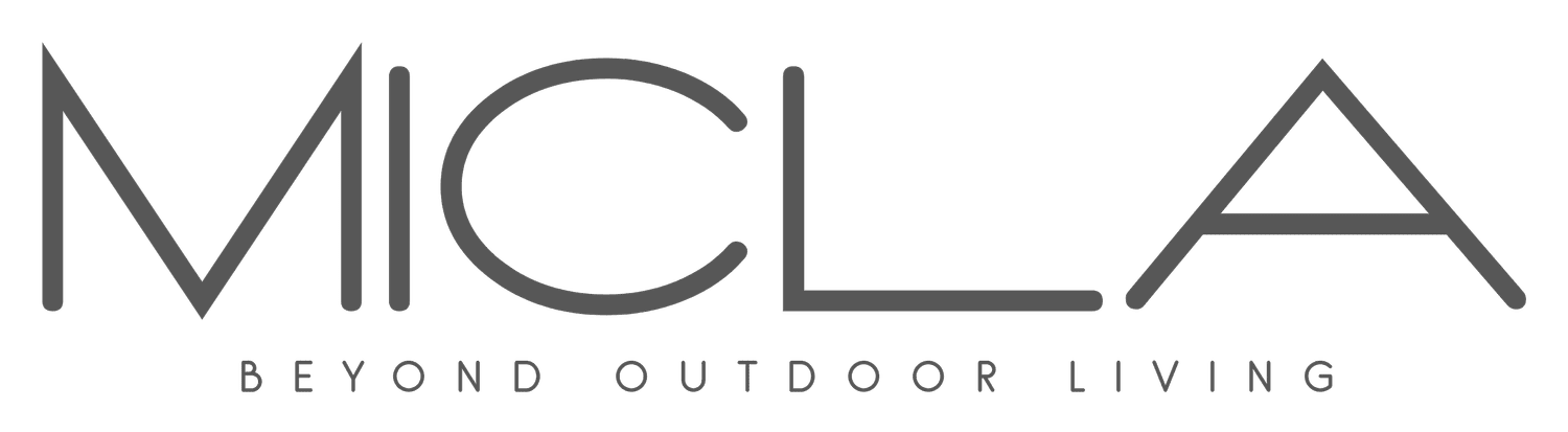 Micla Outdoor Living