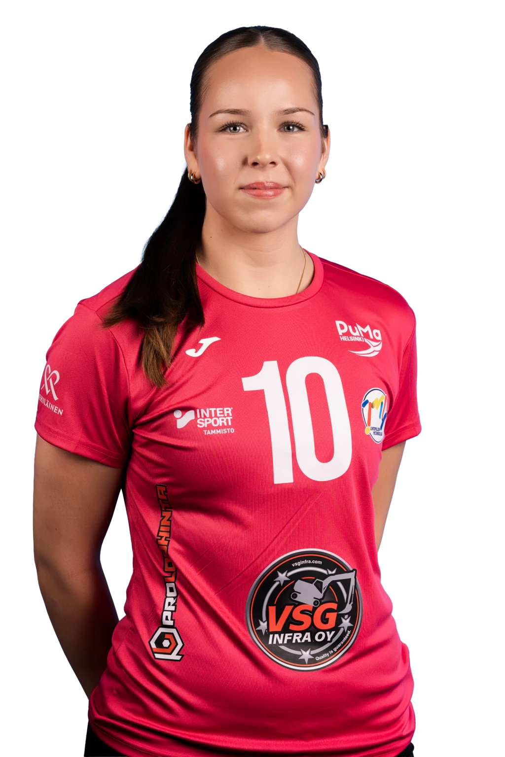 Elisa Muukkonen