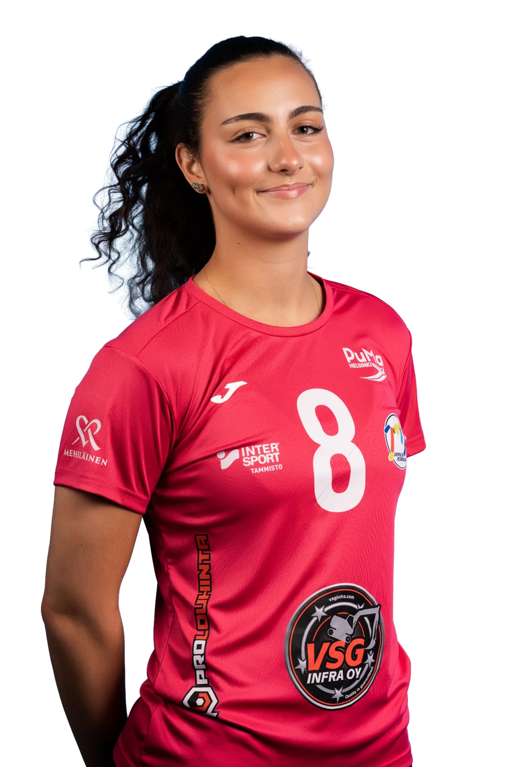 Ilba Gashi