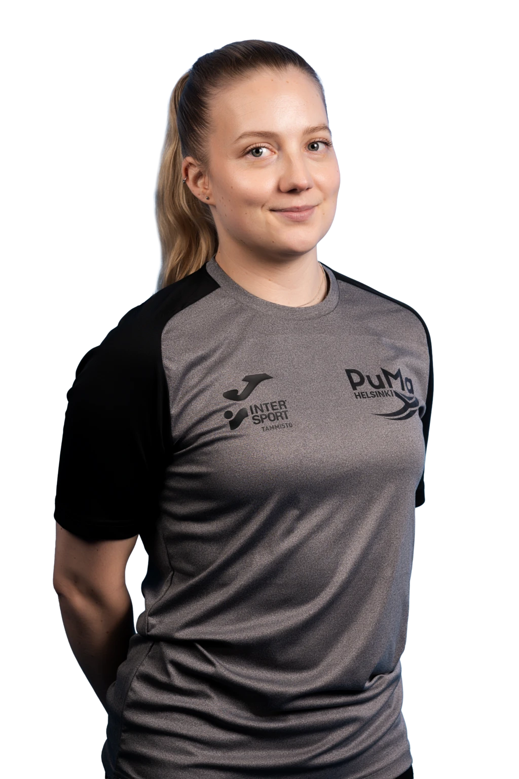 Laura Järvinen