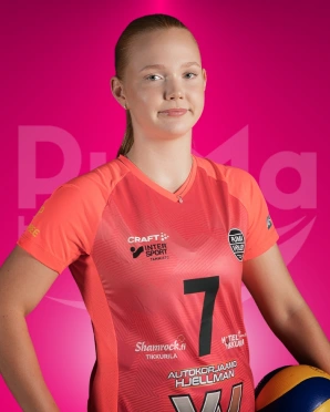 Marina Kerman