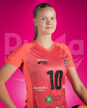 Oona Kohonen