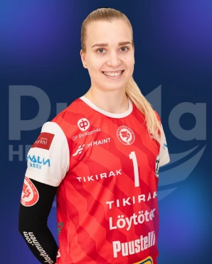 Assi Vainikka