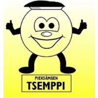 Tsemppi-82