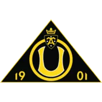 TuUL