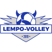 Lempo-Volley