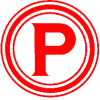 Pyrintö
