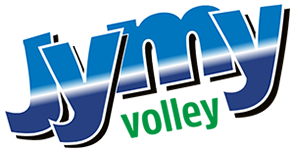 JymyVolley