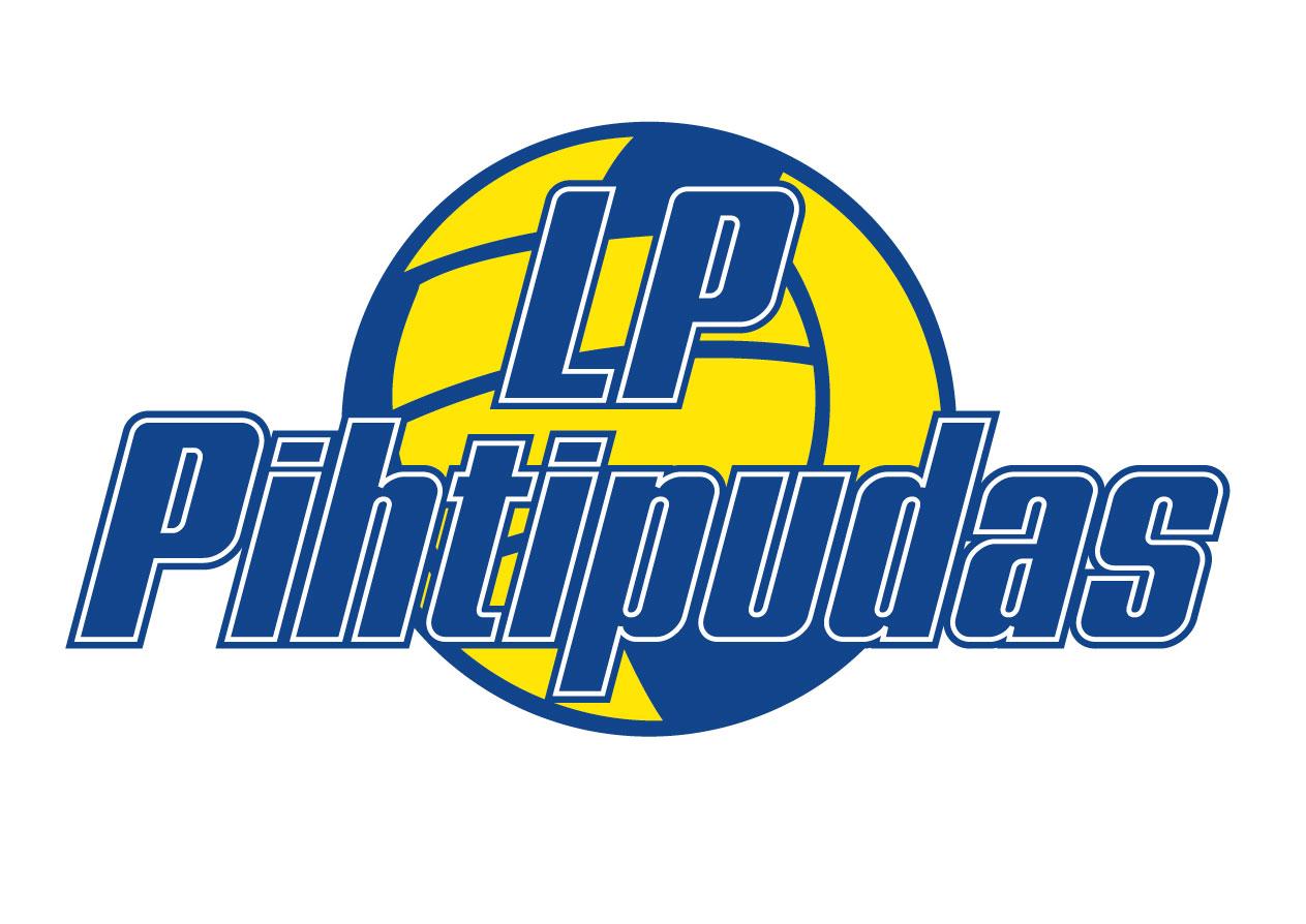 LP Pihtipudas