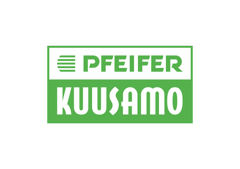 Pfeifer Kuusamo