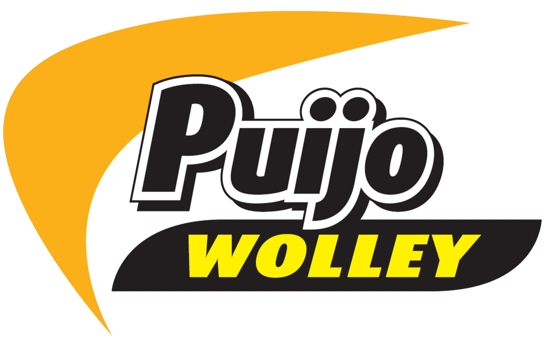 Puijo Wolley
