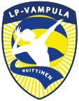 LP Vampula
