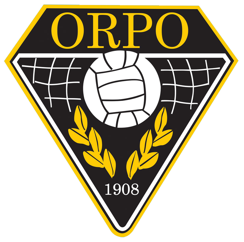 OrPo